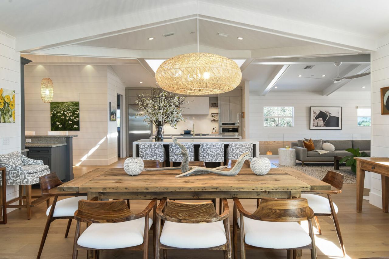 2541 SW Trailside Path, Stuart, FL 34997 Photo