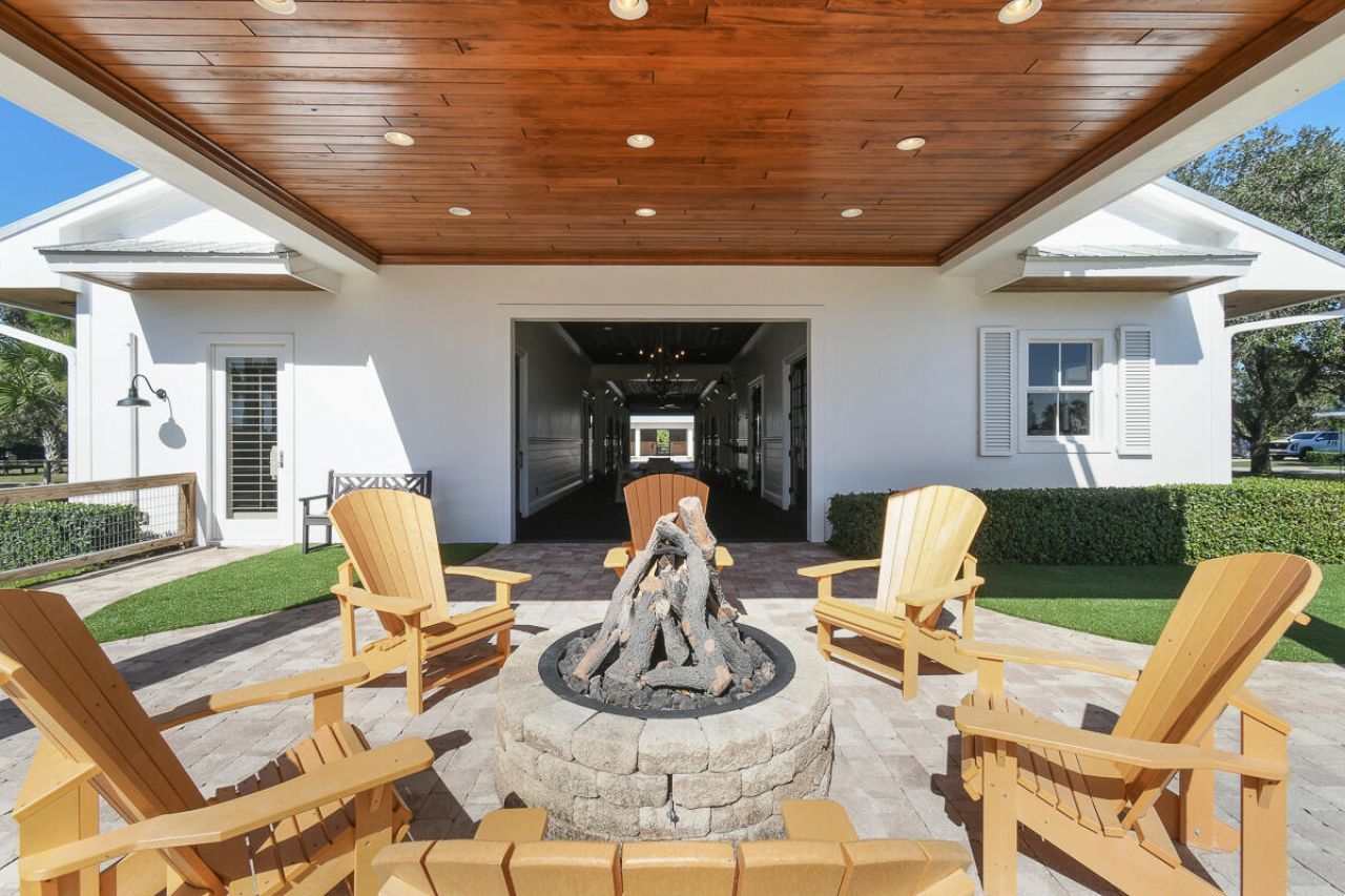 2541 SW Trailside Path, Stuart, FL 34997 Photo