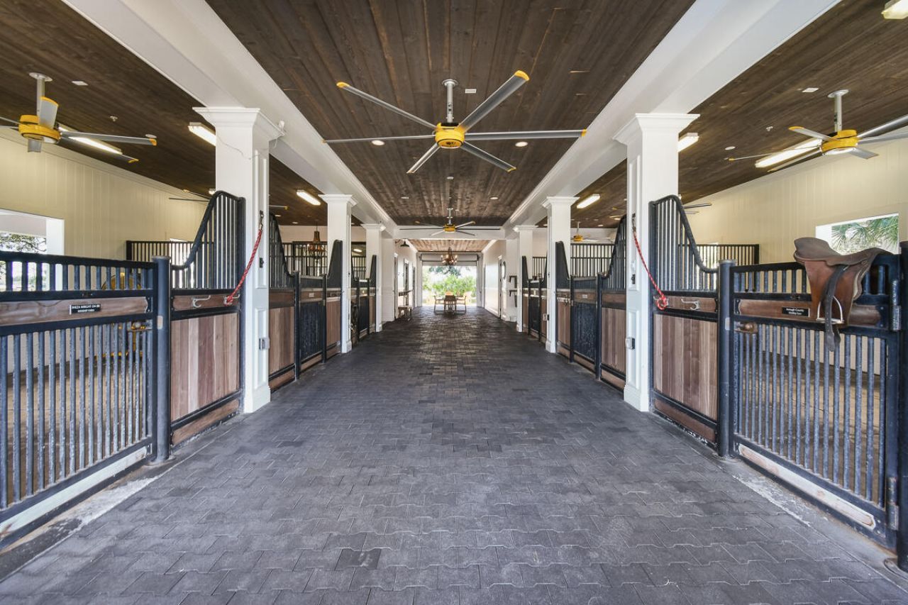 2541 SW Trailside Path, Stuart, FL 34997 Photo