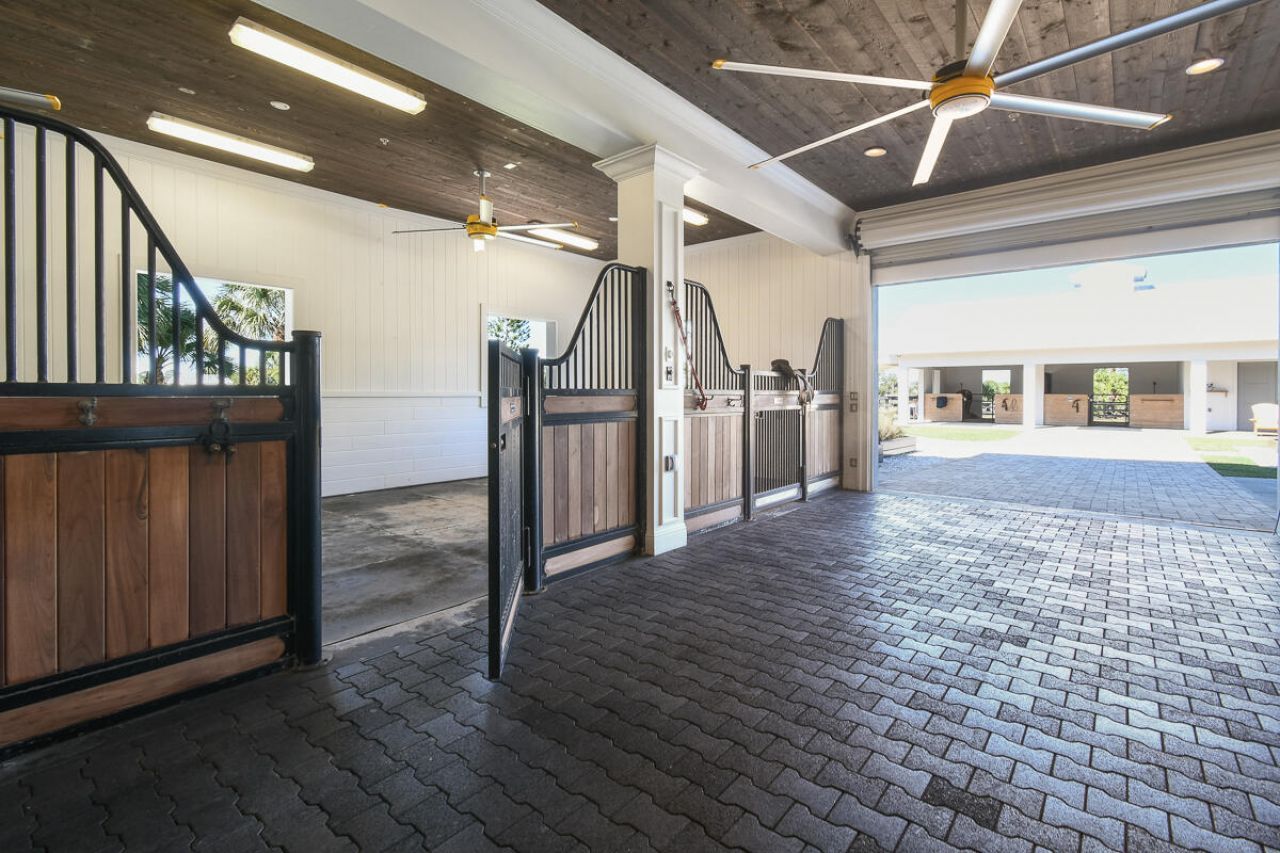 2541 SW Trailside Path, Stuart, FL 34997 Photo