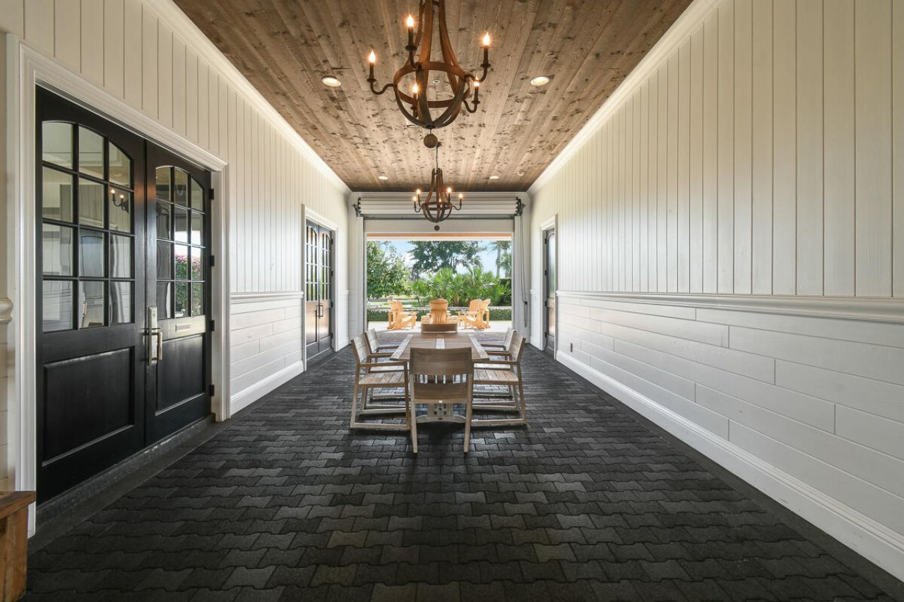 2541 SW Trailside Path, Stuart, FL 34997 Photo