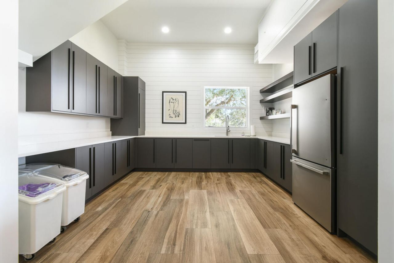 2541 SW Trailside Path, Stuart, FL 34997 Photo