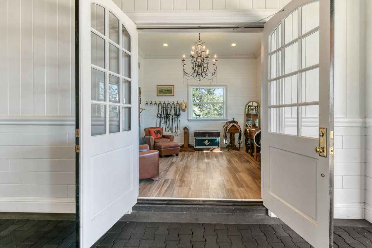 2541 SW Trailside Path, Stuart, FL 34997 Photo