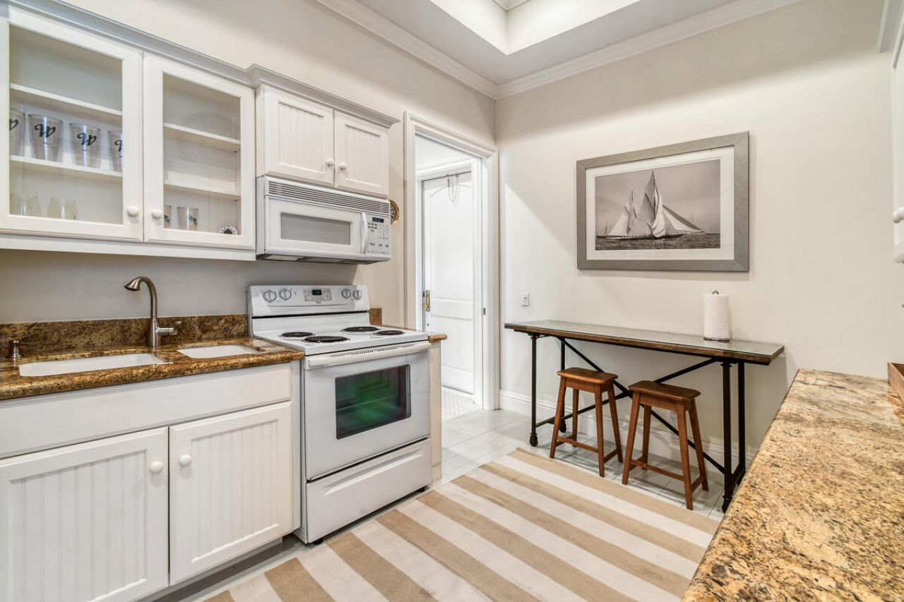 2541 SW Trailside Path, Stuart, FL 34997 Photo