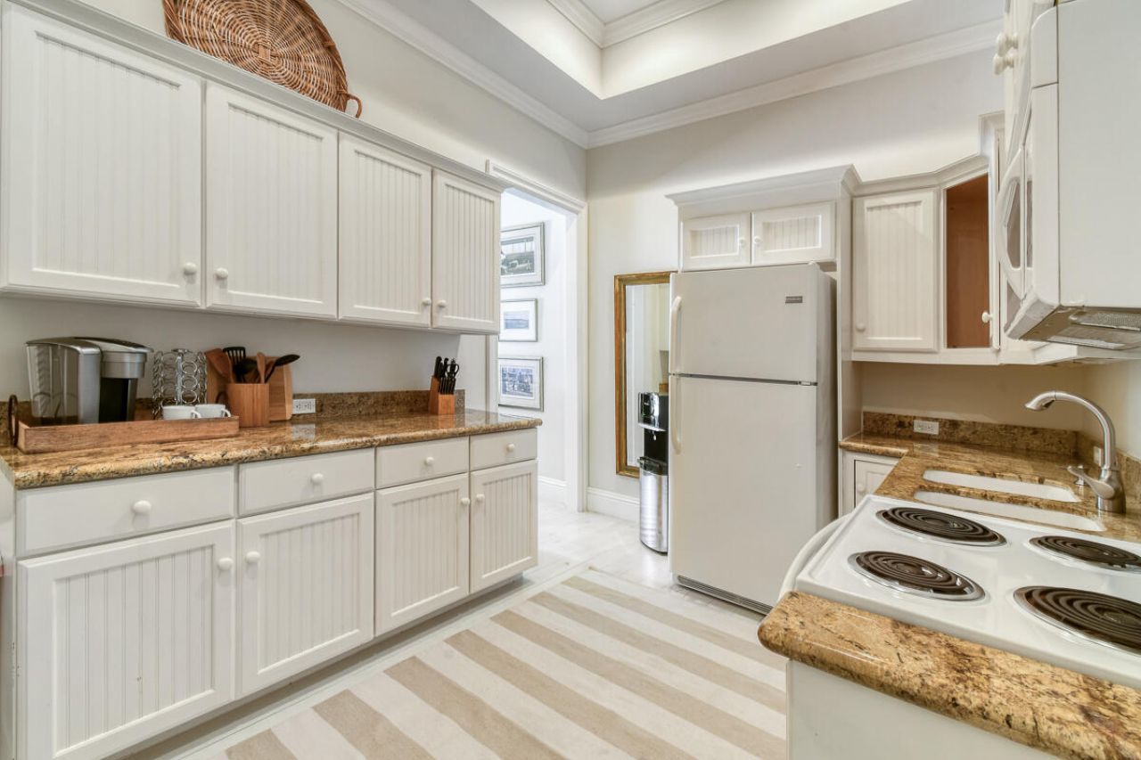 2541 SW Trailside Path, Stuart, FL 34997 Photo