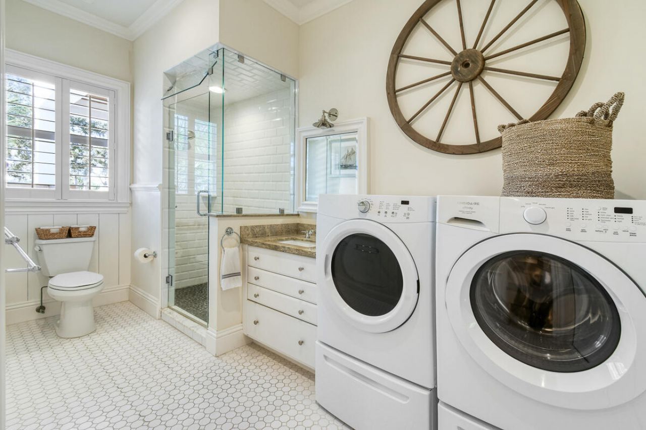 2541 SW Trailside Path, Stuart, FL 34997 Photo