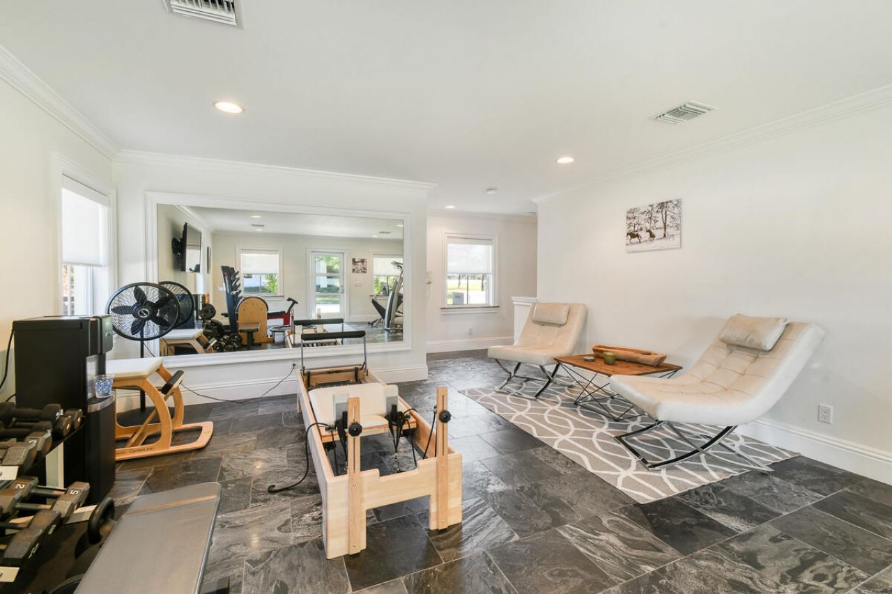 2541 SW Trailside Path, Stuart, FL 34997 Photo