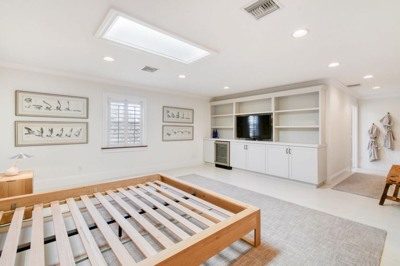 2541 SW Trailside Path, Stuart, FL 34997 Photo