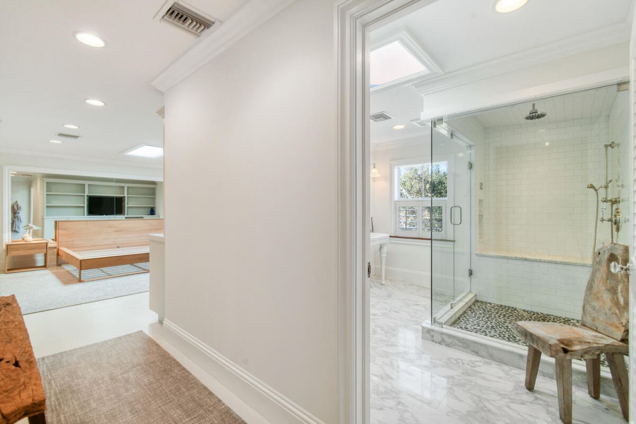 2541 SW Trailside Path, Stuart, FL 34997 Photo