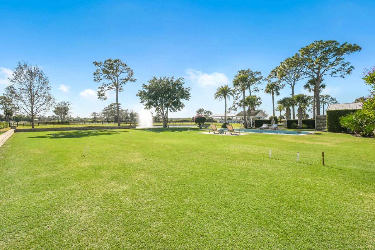 2541 SW Trailside Path, Stuart, FL 34997 Photo