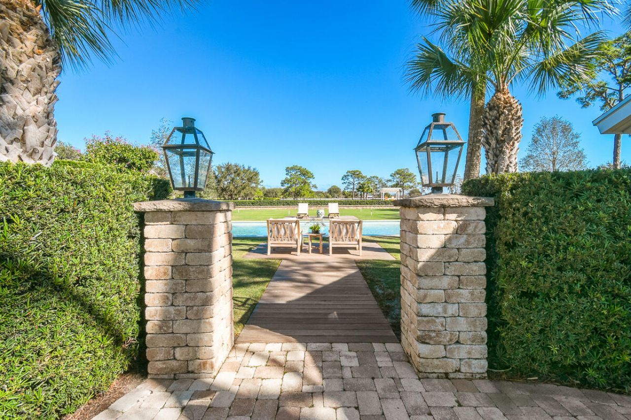 2541 SW Trailside Path, Stuart, FL 34997 Photo