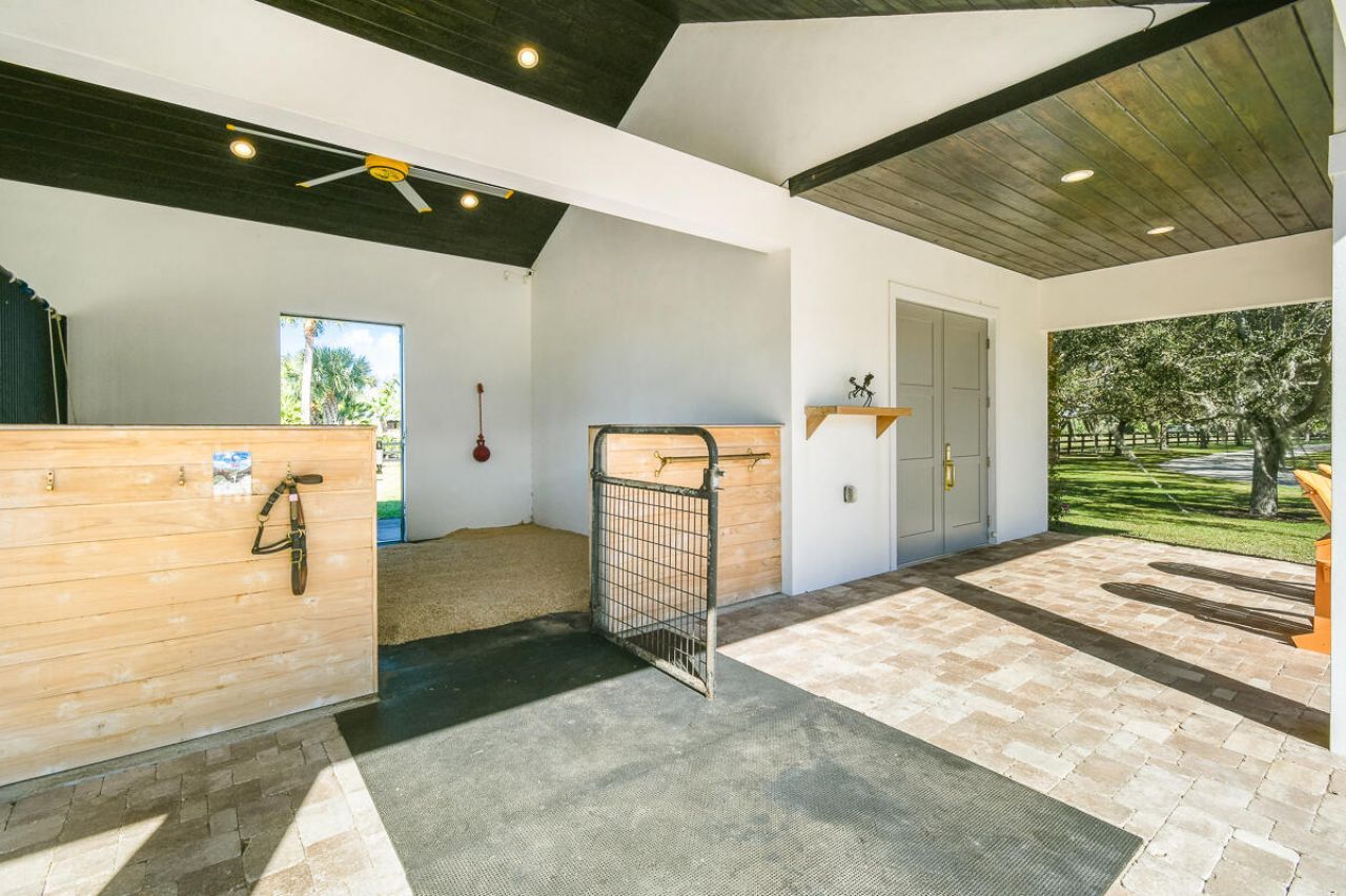 2541 SW Trailside Path, Stuart, FL 34997 Photo