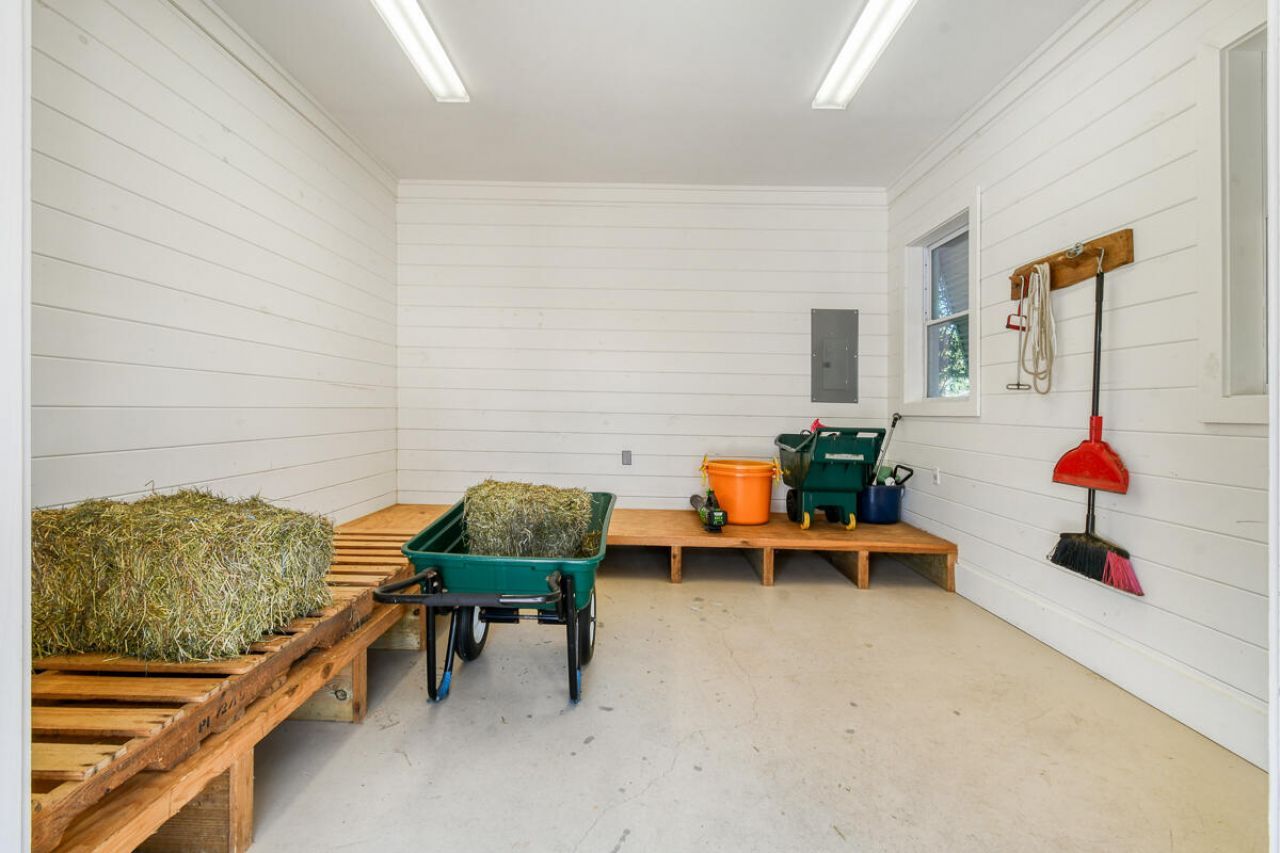 2541 SW Trailside Path, Stuart, FL 34997 Photo