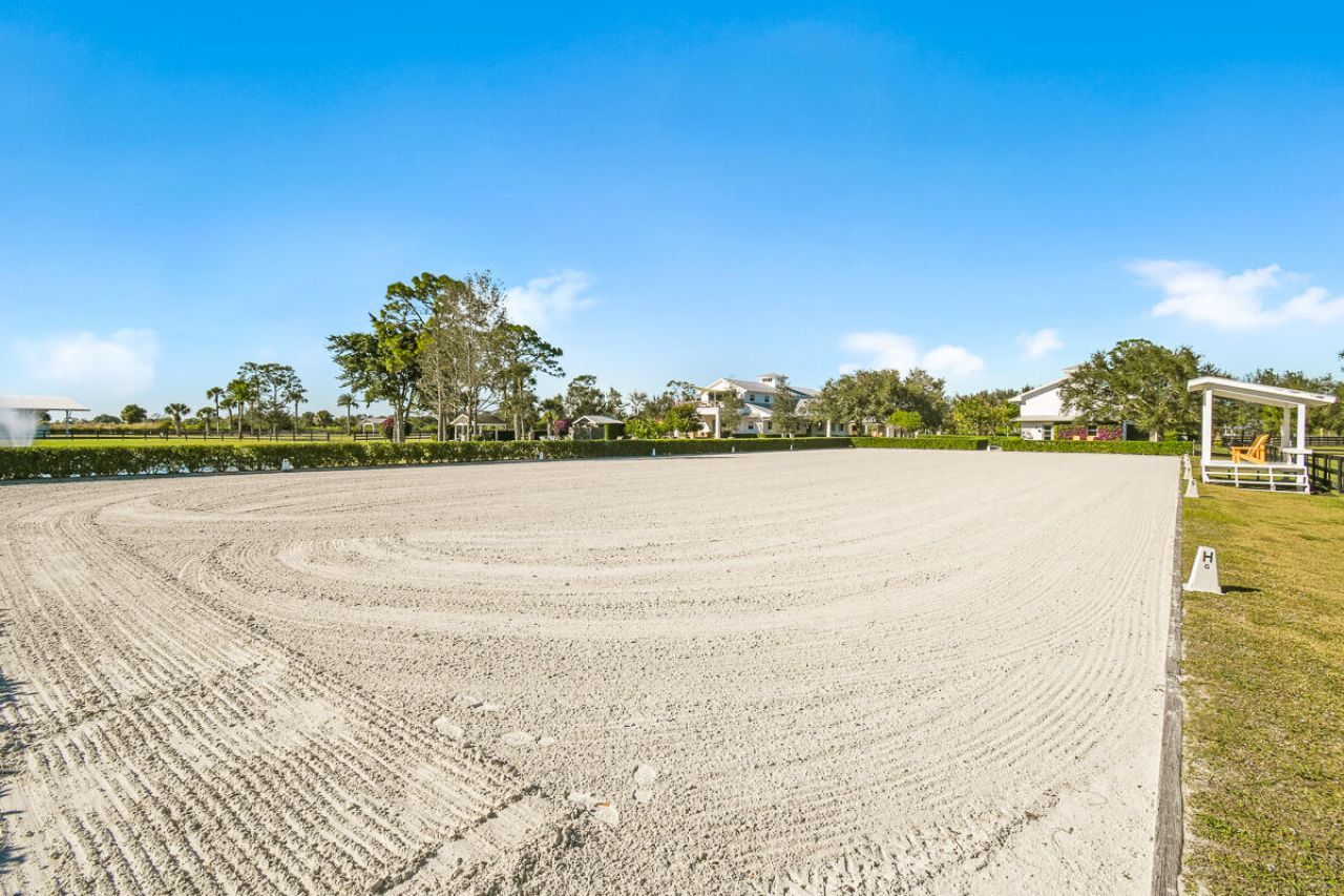 2541 SW Trailside Path, Stuart, FL 34997 Photo