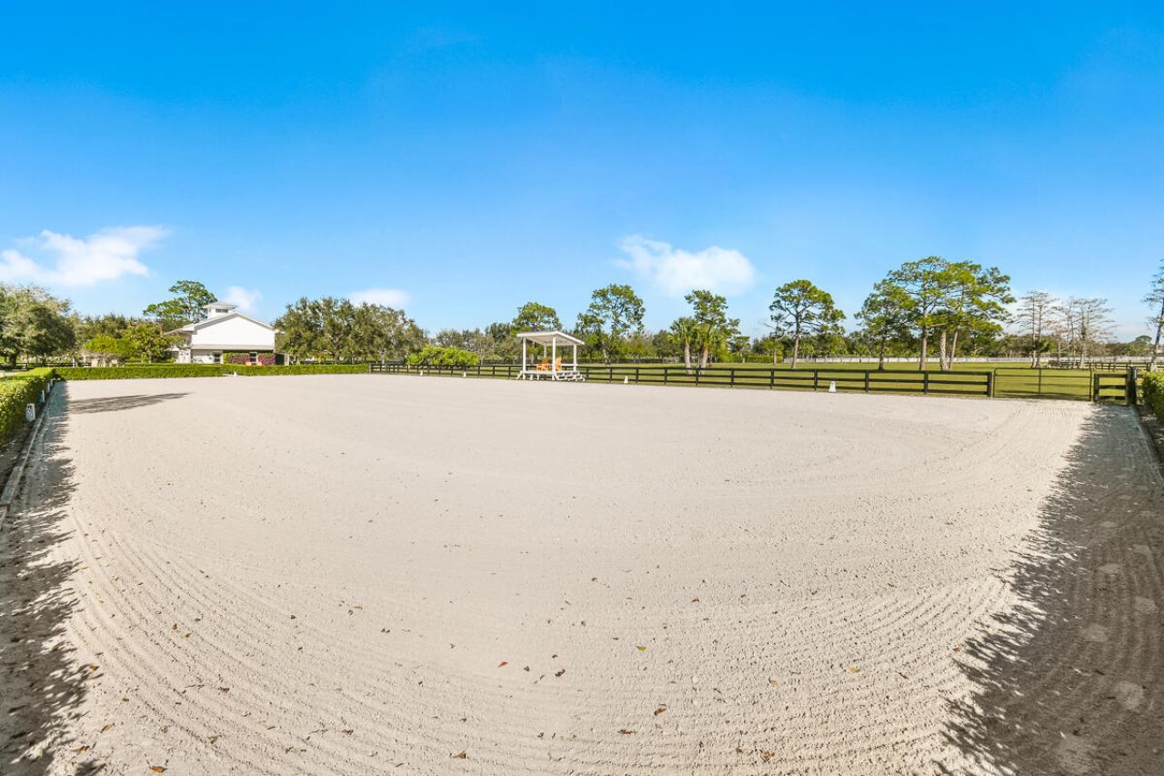 2541 SW Trailside Path, Stuart, FL 34997 Photo