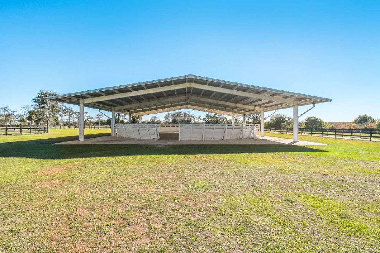 2541 SW Trailside Path, Stuart, FL 34997 Photo