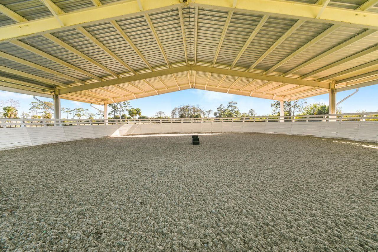 2541 SW Trailside Path, Stuart, FL 34997 Photo