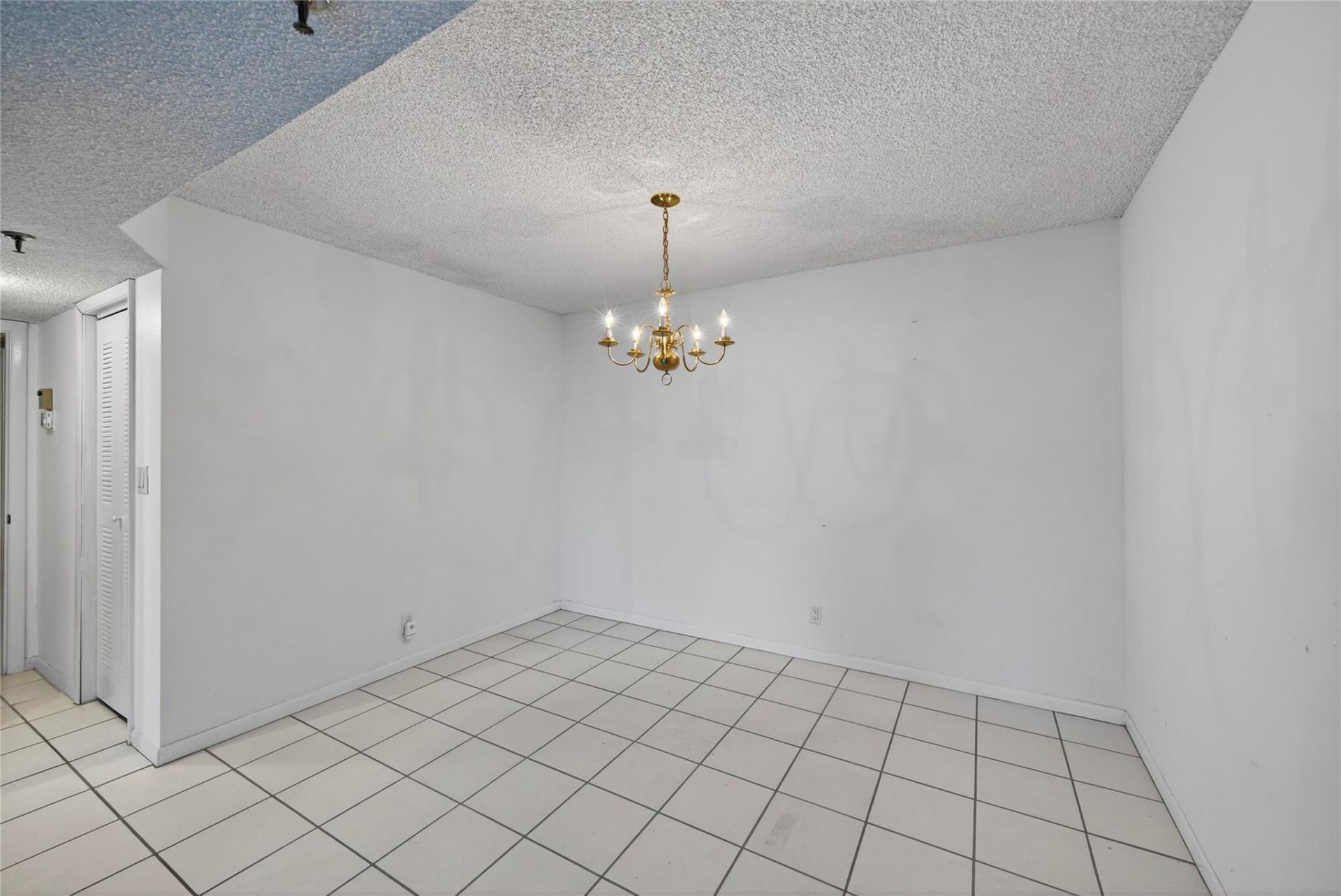 1500 N Ocean Boulevard, Unit 203, Pompano Beach, FL 33062 Photo