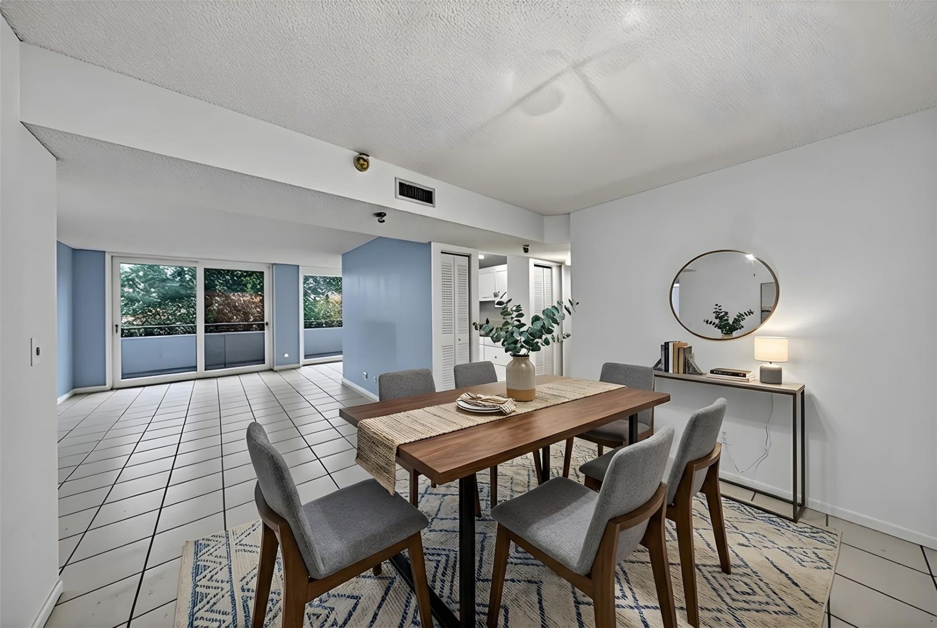 1500 N Ocean Boulevard, Unit 203, Pompano Beach, FL 33062 Photo