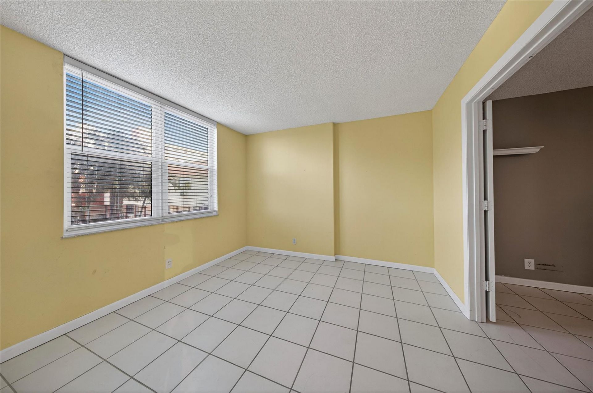 1500 N Ocean Boulevard, Unit 203, Pompano Beach, FL 33062 Photo