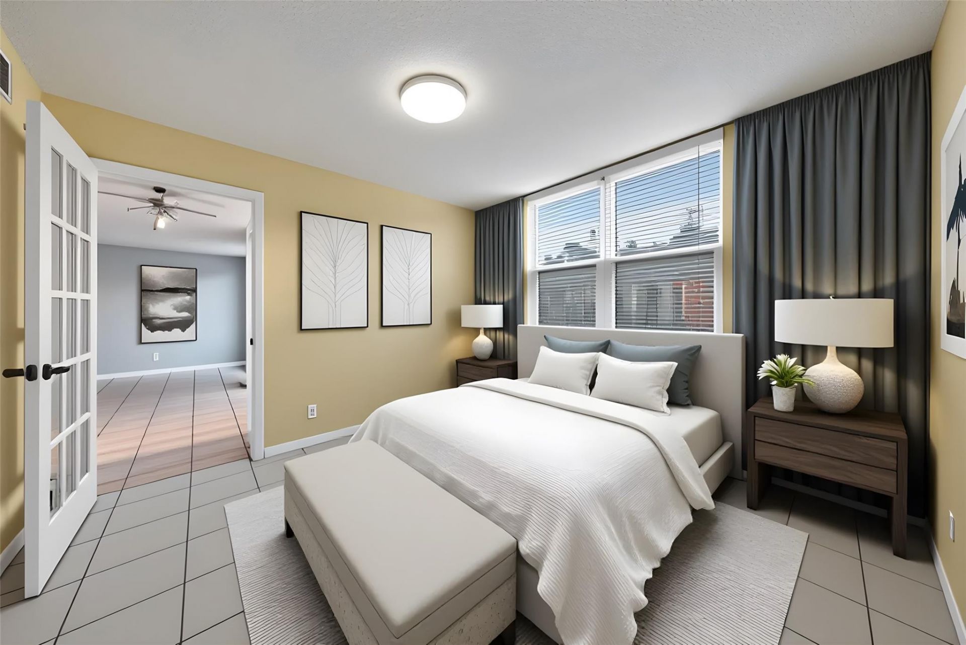 1500 N Ocean Boulevard, Unit 203, Pompano Beach, FL 33062 Photo