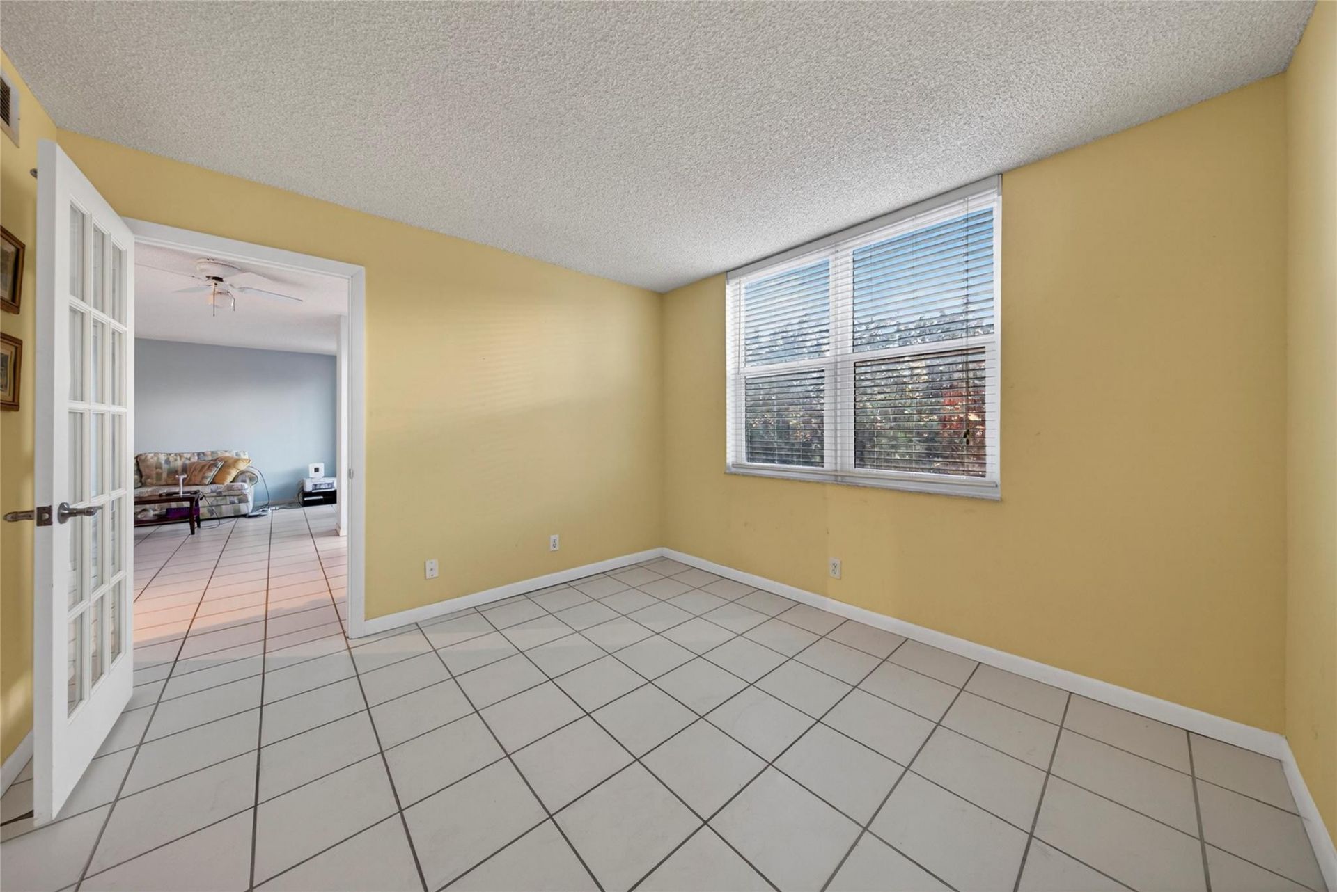 1500 N Ocean Boulevard, Unit 203, Pompano Beach, FL 33062 Photo