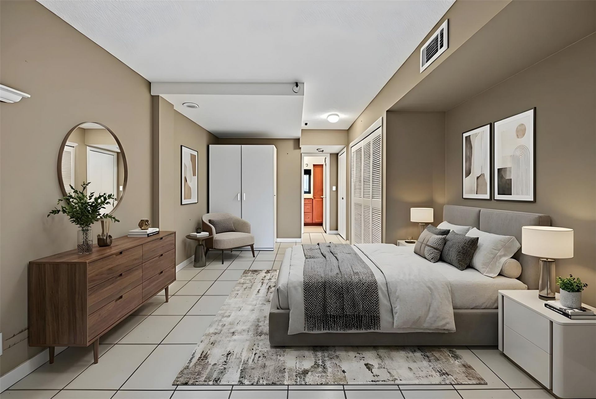 1500 N Ocean Boulevard, Unit 203, Pompano Beach, FL 33062 Photo