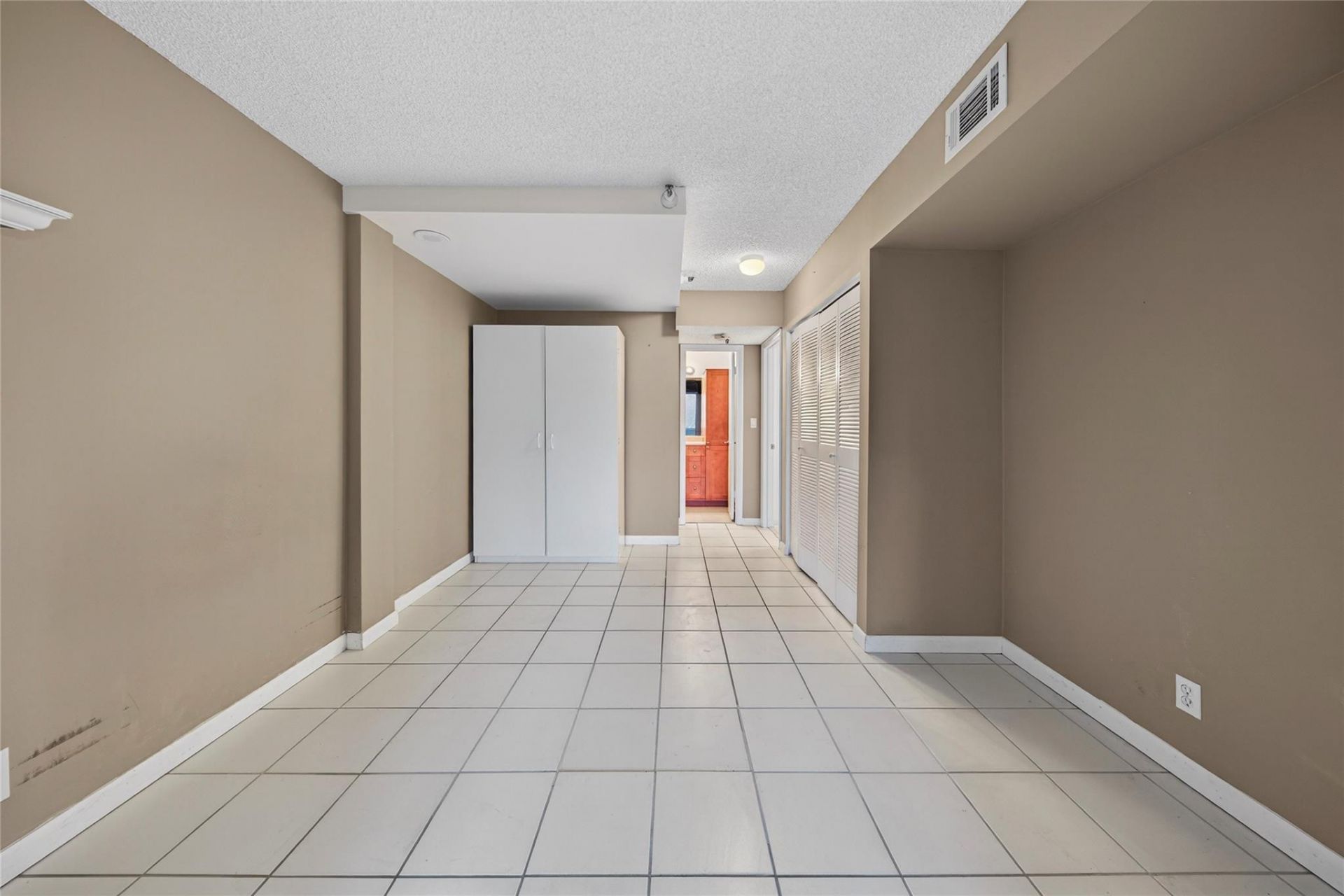 1500 N Ocean Boulevard, Unit 203, Pompano Beach, FL 33062 Photo