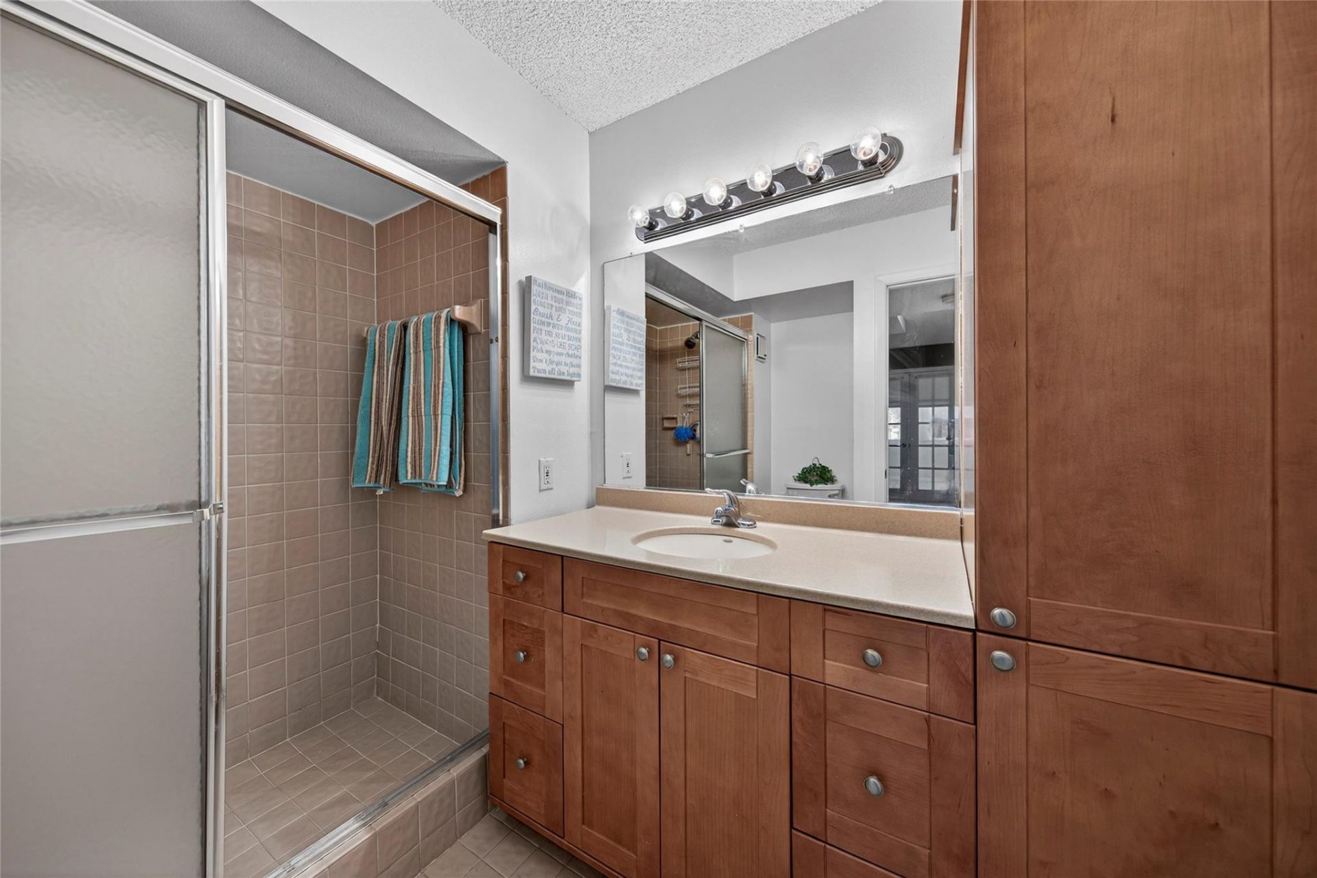 1500 N Ocean Boulevard, Unit 203, Pompano Beach, FL 33062 Photo