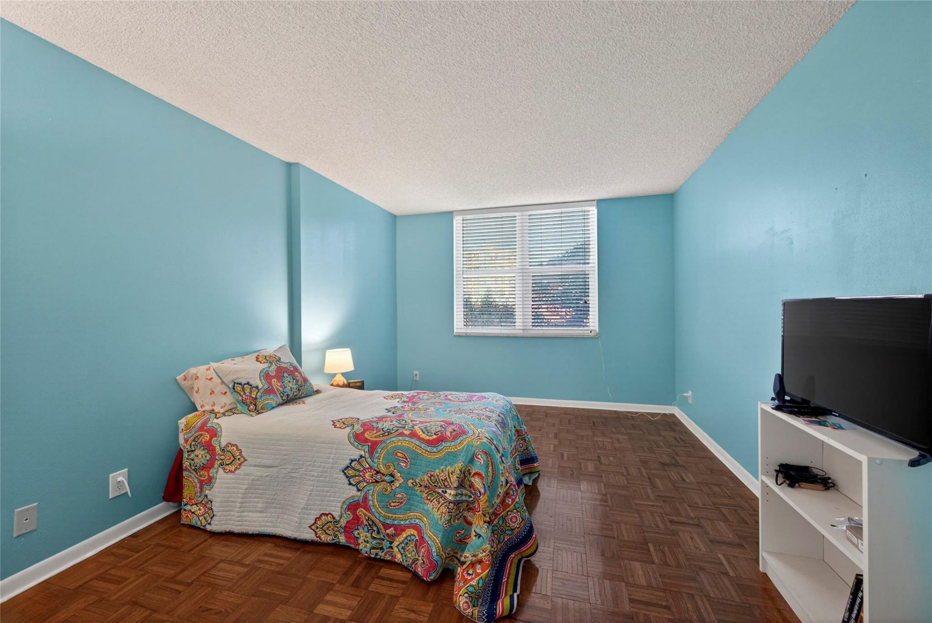 1500 N Ocean Boulevard, Unit 203, Pompano Beach, FL 33062 Photo