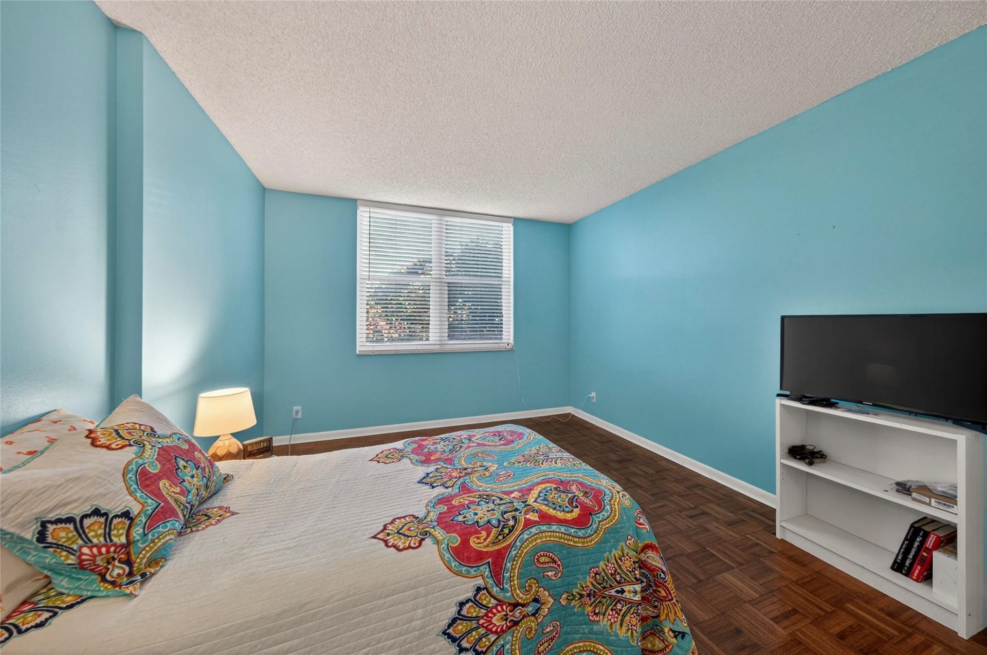 1500 N Ocean Boulevard, Unit 203, Pompano Beach, FL 33062 Photo