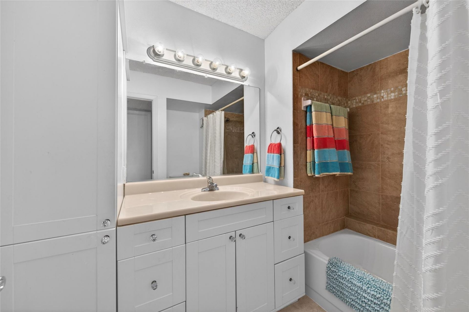 1500 N Ocean Boulevard, Unit 203, Pompano Beach, FL 33062 Photo