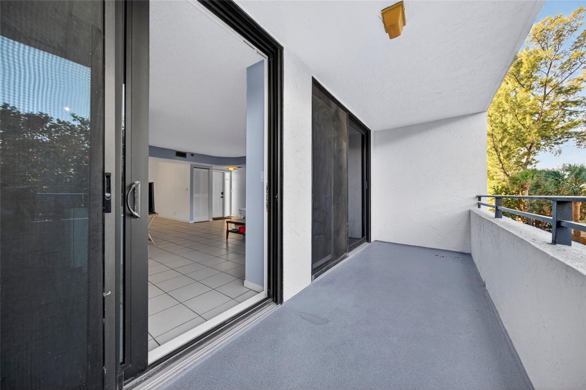 1500 N Ocean Boulevard, Unit 203, Pompano Beach, FL 33062 Photo