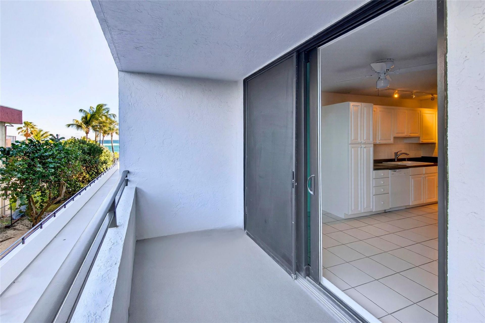 1500 N Ocean Boulevard, Unit 203, Pompano Beach, FL 33062 Photo