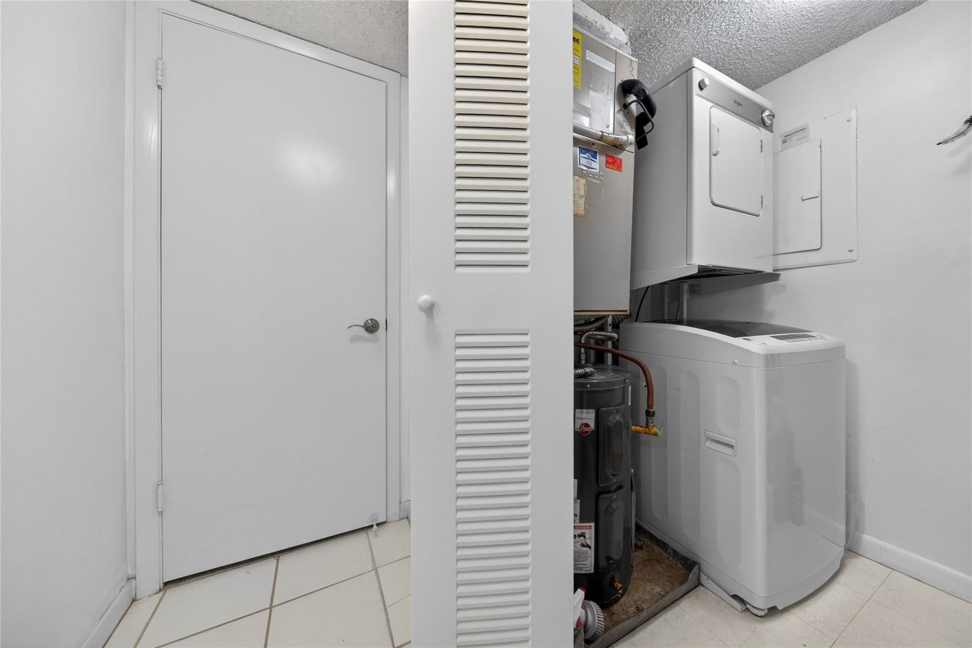 1500 N Ocean Boulevard, Unit 203, Pompano Beach, FL 33062 Photo