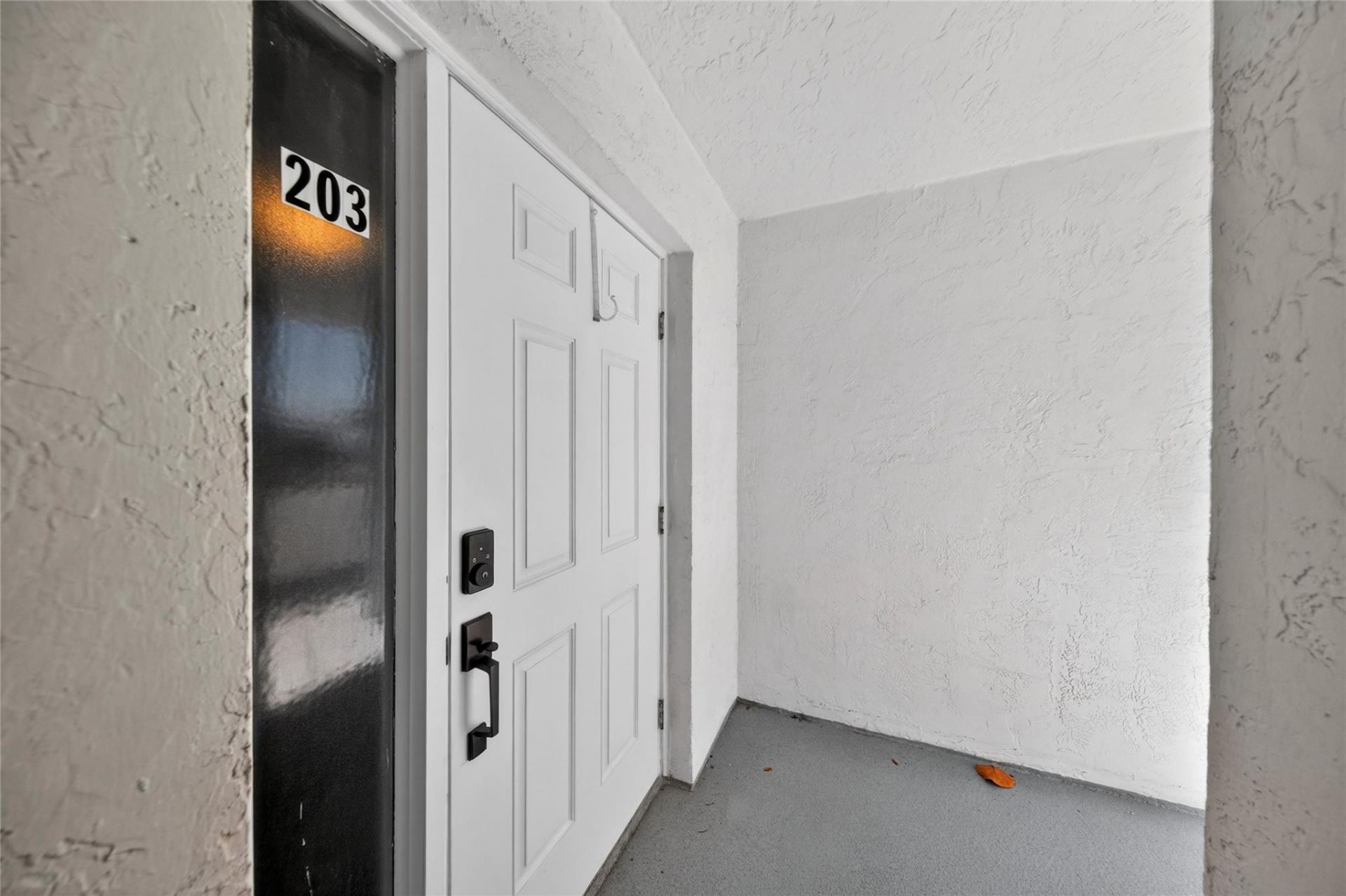 1500 N Ocean Boulevard, Unit 203, Pompano Beach, FL 33062 Photo