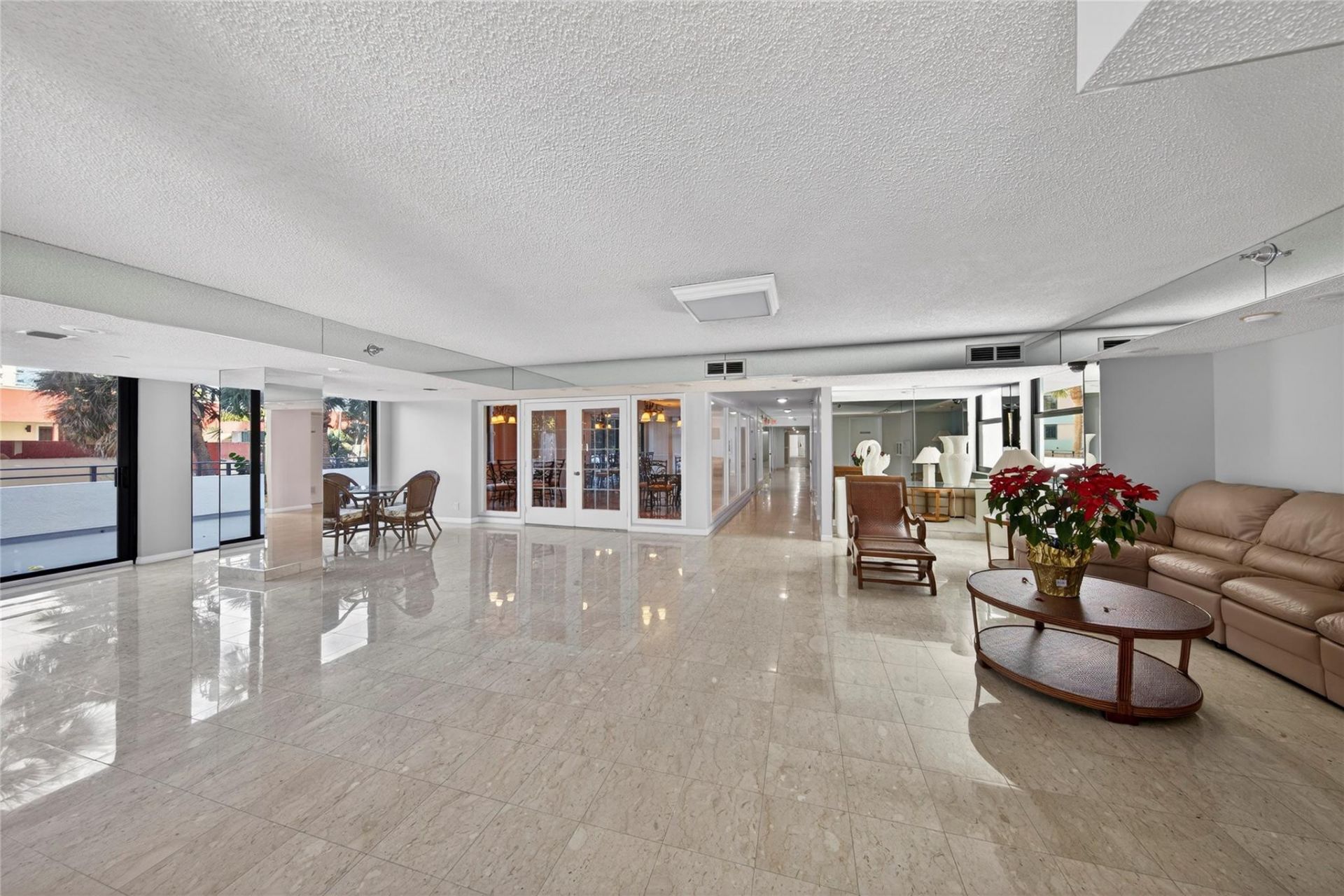 1500 N Ocean Boulevard, Unit 203, Pompano Beach, FL 33062 Photo