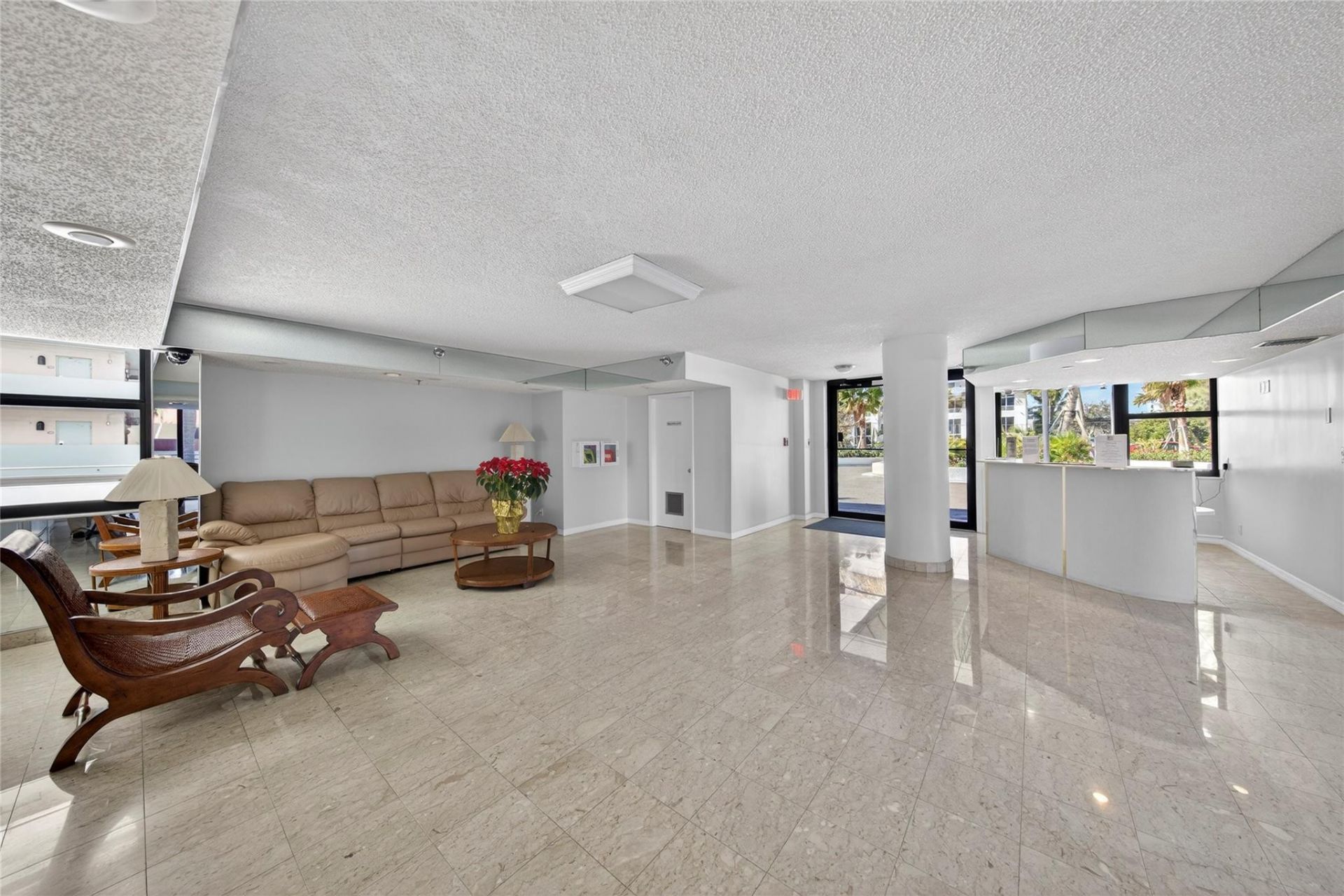 1500 N Ocean Boulevard, Unit 203, Pompano Beach, FL 33062 Photo