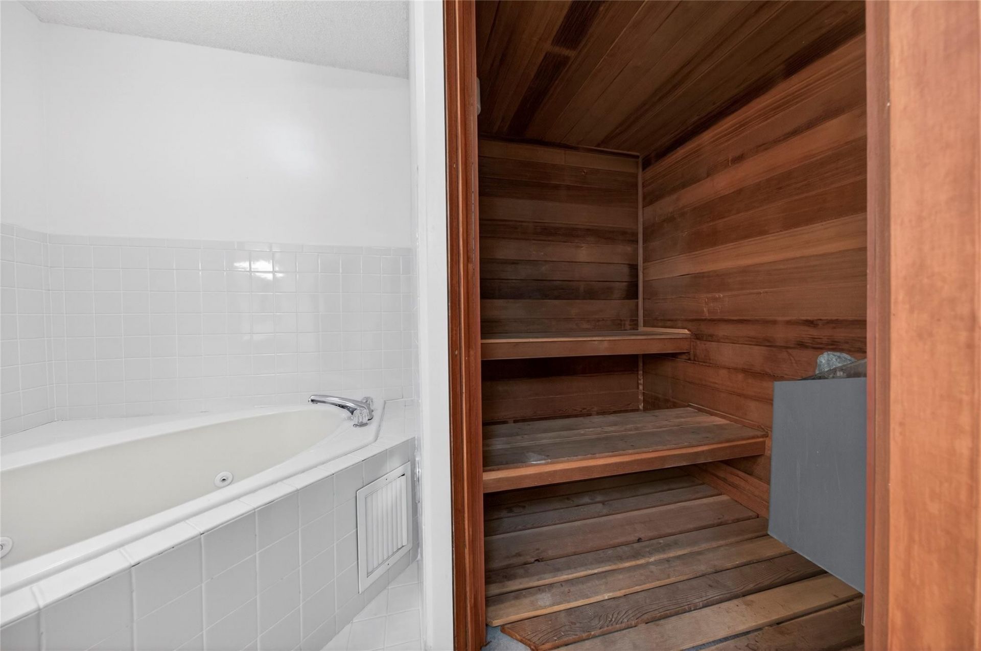 1500 N Ocean Boulevard, Unit 203, Pompano Beach, FL 33062 Photo