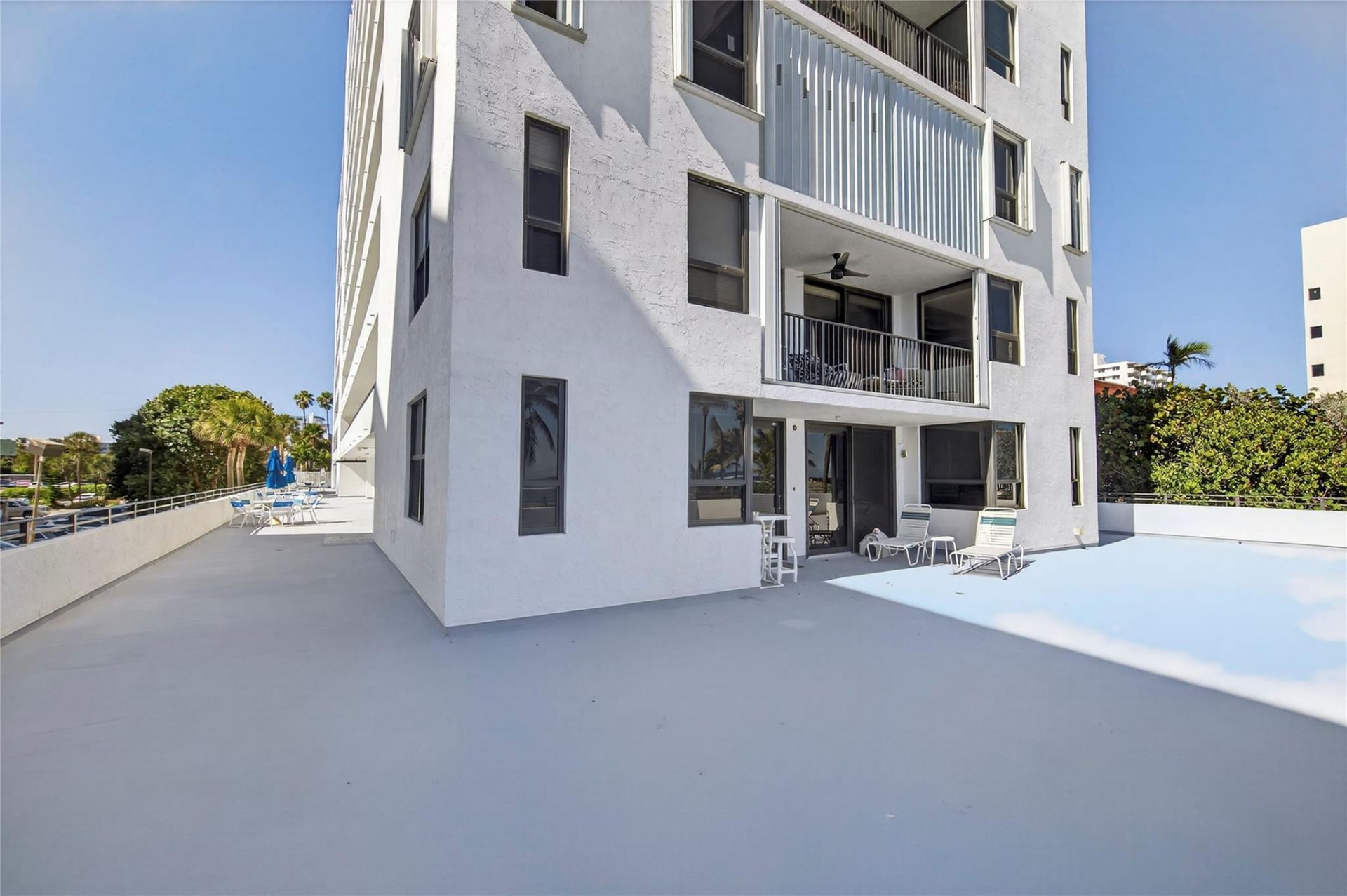 1500 N Ocean Boulevard, Unit 203, Pompano Beach, FL 33062 Photo