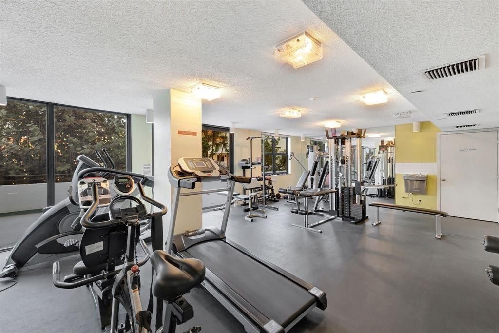 1500 N Ocean Boulevard, Unit 203, Pompano Beach, FL 33062 Photo