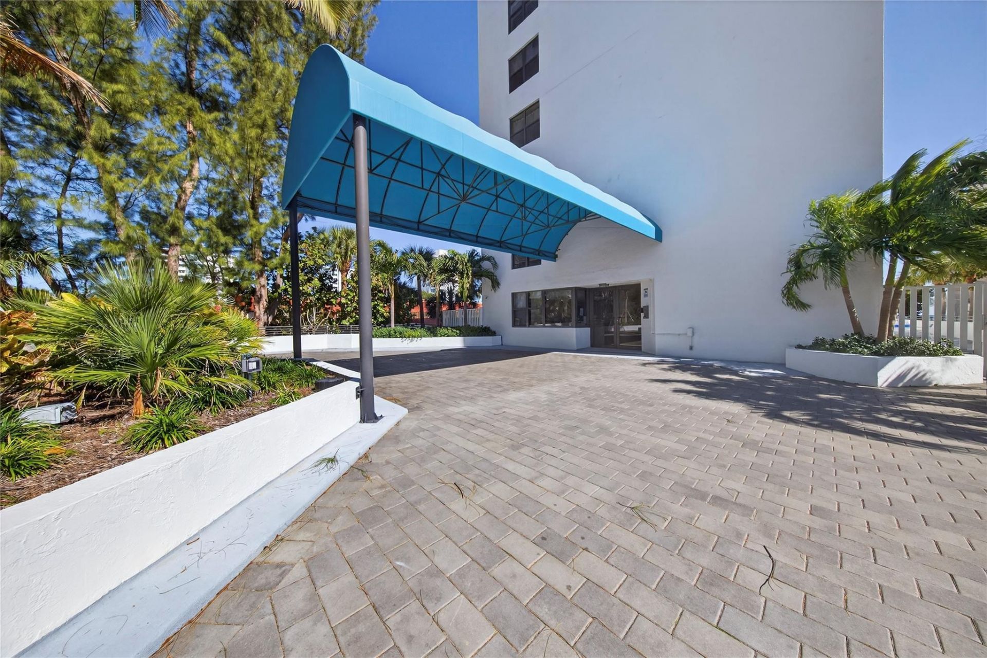 1500 N Ocean Boulevard, Unit 203, Pompano Beach, FL 33062 Photo