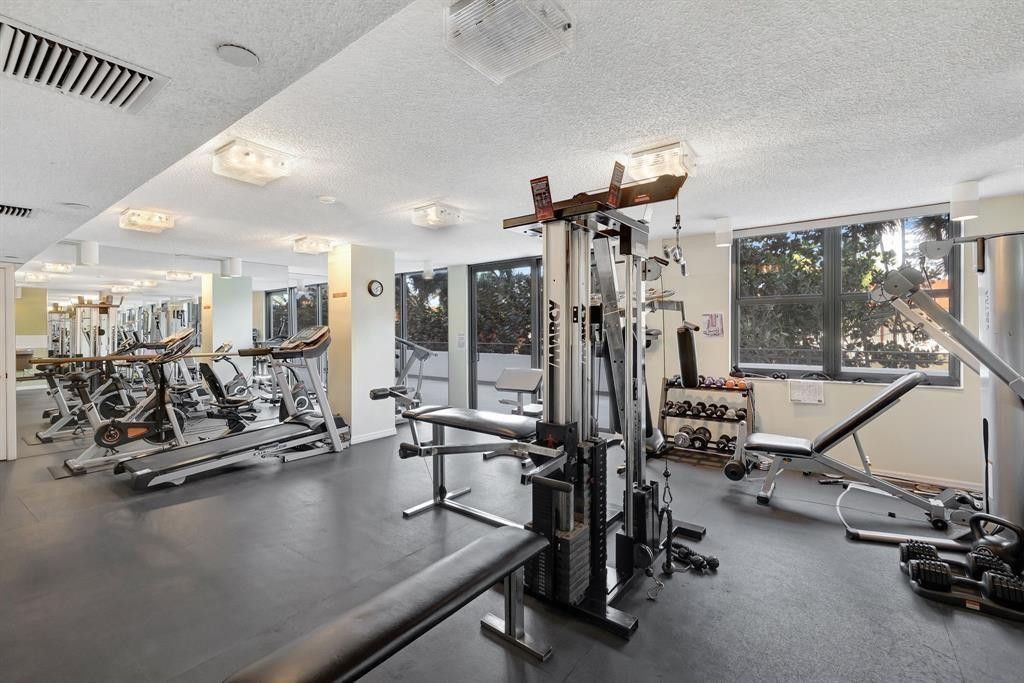 1500 N Ocean Boulevard, Unit 203, Pompano Beach, FL 33062 Photo