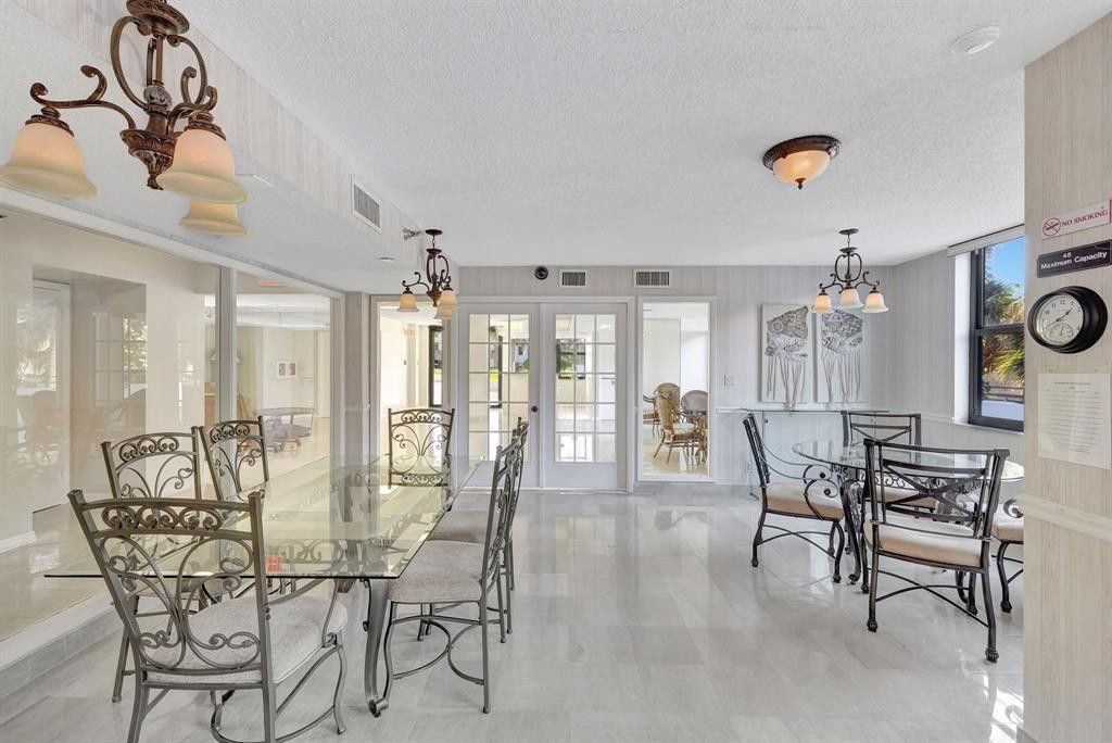 1500 N Ocean Boulevard, Unit 203, Pompano Beach, FL 33062 Photo