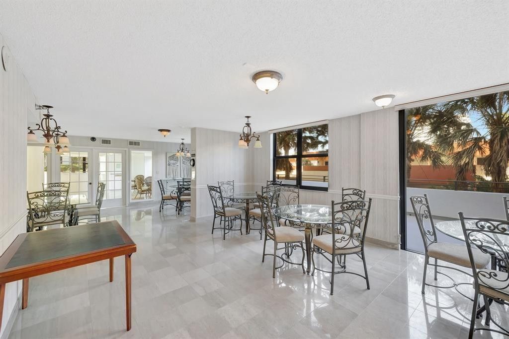 1500 N Ocean Boulevard, Unit 203, Pompano Beach, FL 33062 Photo