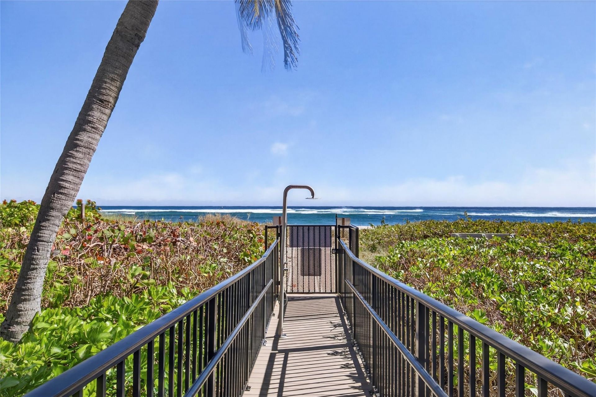 1500 N Ocean Boulevard, Unit 203, Pompano Beach, FL 33062 Photo