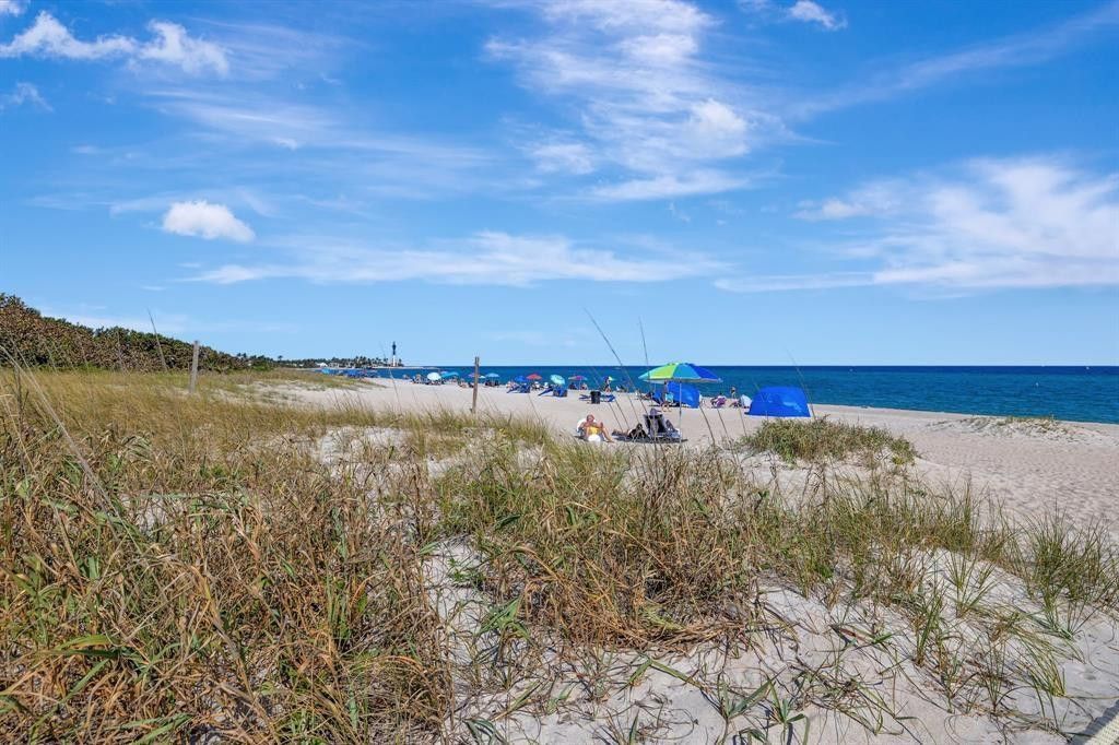 1500 N Ocean Boulevard, Unit 203, Pompano Beach, FL 33062 Photo