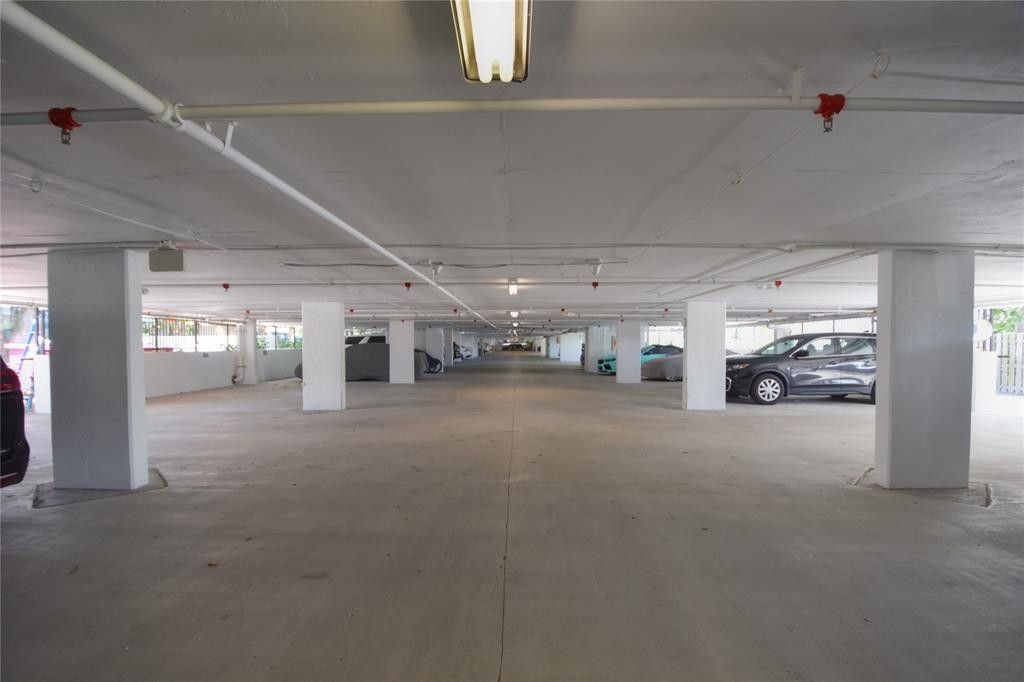 1500 N Ocean Boulevard, Unit 203, Pompano Beach, FL 33062 Photo