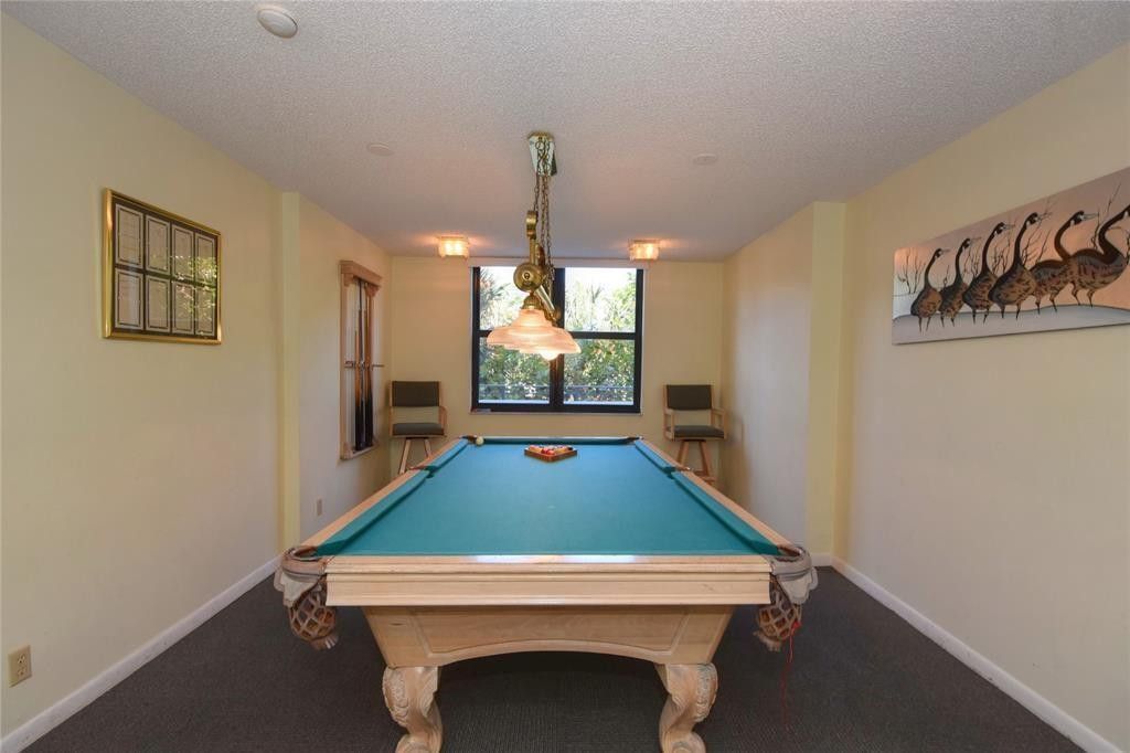 1500 N Ocean Boulevard, Unit 203, Pompano Beach, FL 33062 Photo