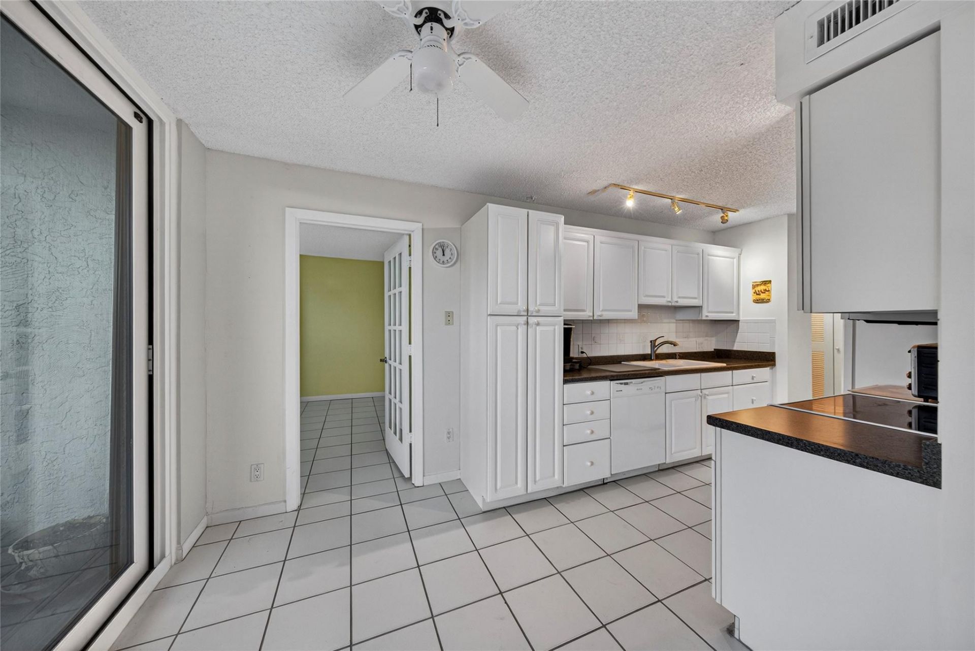 1500 N Ocean Boulevard, Unit 203, Pompano Beach, FL 33062 Photo